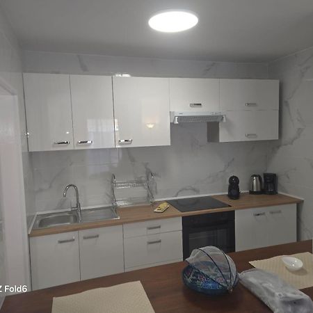 Los Gigantes Apartment 113, 1 Bedroom Acantilado de los Gigantes Екстериор снимка